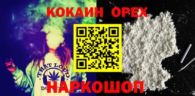 стаф Заводоуковск