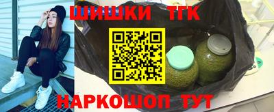 стаф Заводоуковск